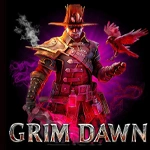 Grim Dawn